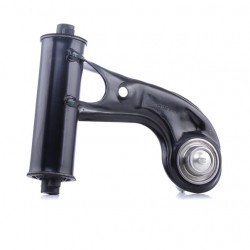 Ψαλίδι Εμπρός Πάνω Αριστερά W202 W210 Mercedes Benz