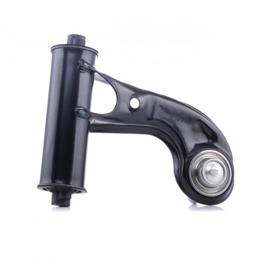 Ψαλίδι Εμπρός Πάνω Αριστερά W202 W210 Mercedes Benz