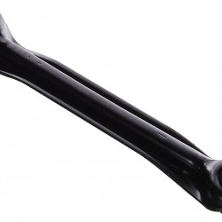 Μπαράκι Αντιστρεπτικής Δοκού Οπίσθιο W203 Mercedes Benz