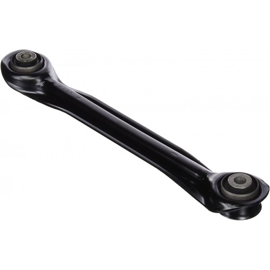 Μπαράκι Αντιστρεπτικής Δοκού Οπίσθιο W203 Mercedes Benz