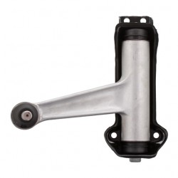 Ψαλίδι Εμπρός Πάνω Αριστερά W140 Mercedes Benz