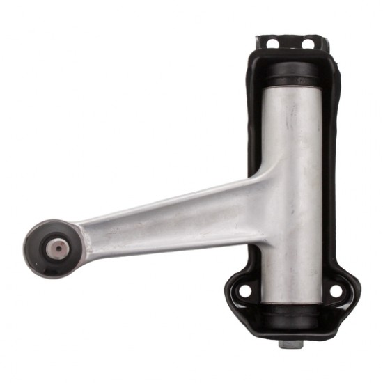 Ψαλίδι Εμπρός Πάνω Αριστερά W140 Mercedes Benz