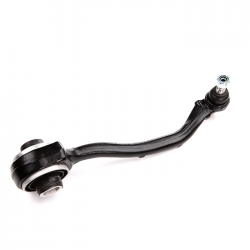 Ψαλίδι Εμπρός Κάτω Αριστερά W203 Mercedes Benz