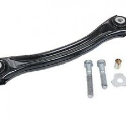 Ψαλίδι Οπίσθιο Άνω Δεξιά & Αριστερά W202 W203 W210 Mercedes Benz