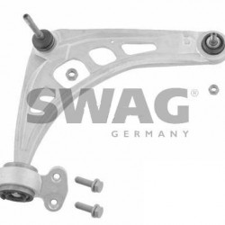 Ψαλίδι Εμπρός Κάτω Δεξιά BMW E46