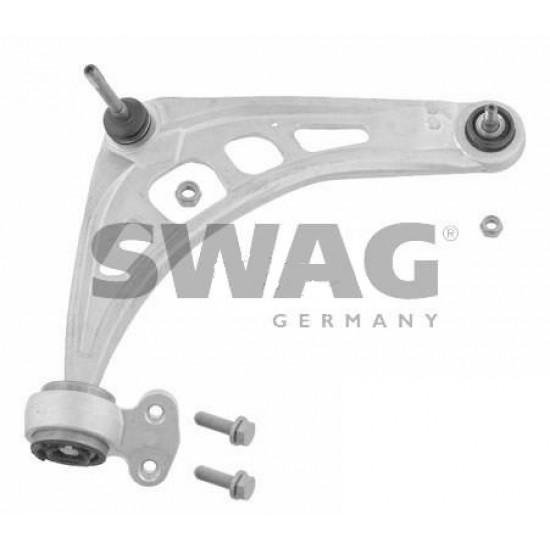 Ψαλίδι Εμπρός Κάτω Δεξιά BMW E46