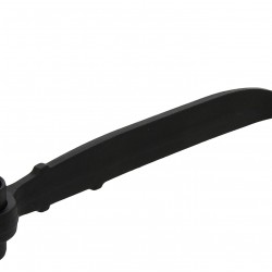 Ψαλίδι Οπίσθιο Ευθυγράμμισης Κομπλέ W203 W209 Mercedes Benz