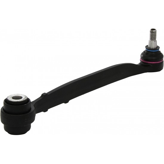 Ψαλίδι Οπίσθιο Ευθυγράμμισης Κομπλέ W203 W209 Mercedes Benz