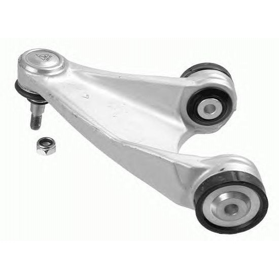 Ψαλίδι Εμπρός Πάνω Αριστερά Alfa Romeo 147/156