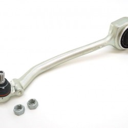 Ψαλίδι Μαντεμένιο Εμπρός Αριστερά W203 Mercedes Benz