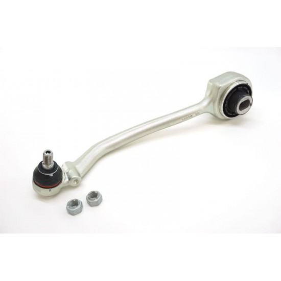 Ψαλίδι Μαντεμένιο Εμπρός Αριστερά W203 Mercedes Benz