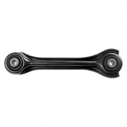 Ψαλίδι Οπίσθιο Πάνω Δεξιά & Αριστερά W202 W203 W210 Mercedes Benz