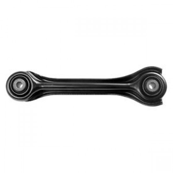 Ψαλίδι Οπίσθιο Πάνω Δεξιά & Αριστερά W202 W203 W210 Mercedes Benz