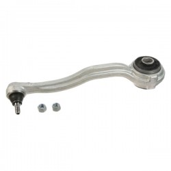 Ψαλίδι Αλουμινίου Εμπρός Αριστερό W203 Mercedes Benz