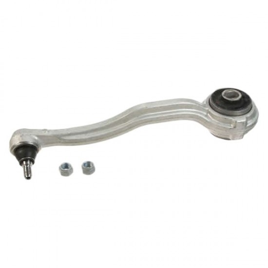 Ψαλίδι Αλουμινίου Εμπρός Αριστερό W203 Mercedes Benz