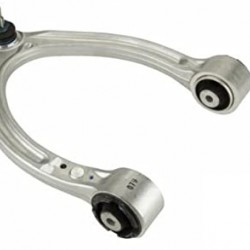 Ψαλίδι Εμπρός Πάνω Αριστερά W221 Mercedes Benz