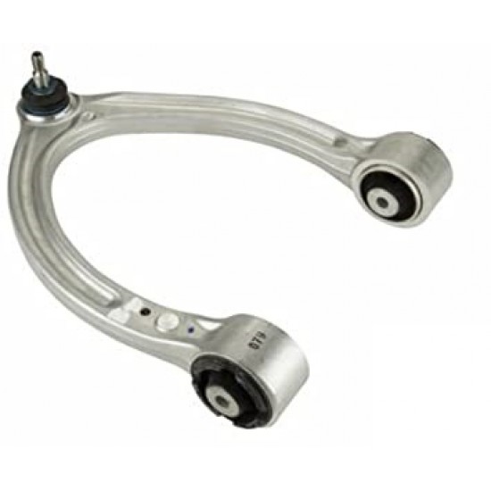 Ψαλίδι Εμπρός Πάνω Αριστερά W221 Mercedes Benz