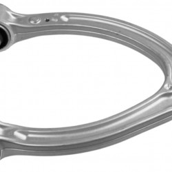 Ψαλίδι Εμπρός Πάνω Δεξιά W221 Mercedes Benz