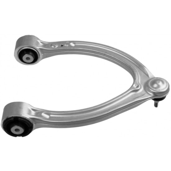 Ψαλίδι Εμπρός Πάνω Δεξιά W221 Mercedes Benz