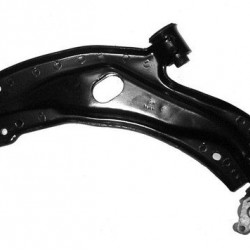 Ψαλίδι Εμπρός Αριστερά Fiat Doblo