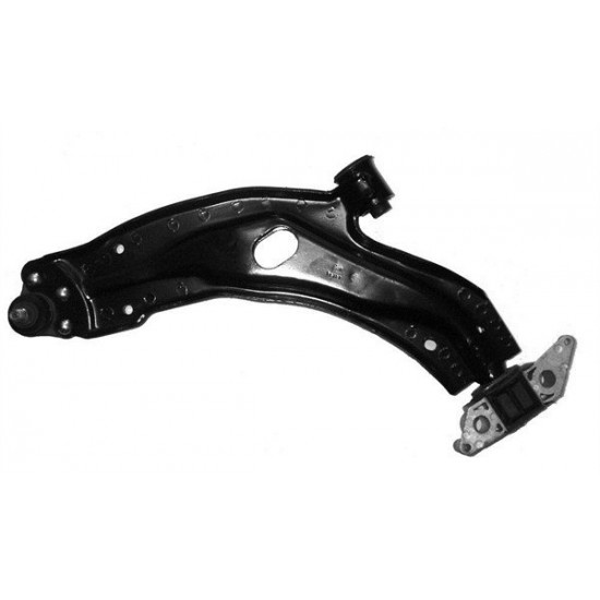 Ψαλίδι Εμπρός Αριστερά Fiat Doblo