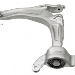 Ψαλίδι Εμπρός Κάτω Αριστερά Honda Civic VIII Hatchback