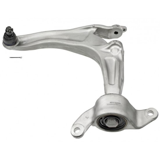 Ψαλίδι Εμπρός Κάτω Αριστερά Honda Civic VIII Hatchback