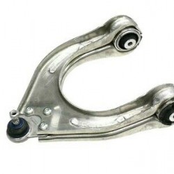 Ψαλίδι Εμπρός Πάνω Δεξιά W211 Mercedes Benz