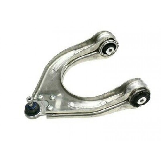 Ψαλίδι Εμπρός Πάνω Δεξιά W211 Mercedes Benz