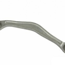 Ψαλίδι Οπίσθιο Αριστερά W221 Mercedes Benz