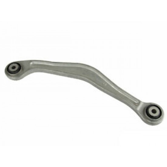 Ψαλίδι Οπίσθιο Αριστερά W221 Mercedes Benz