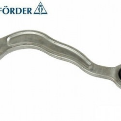 Ψαλίδι Οπίσθιο Αριστερά Πάνω W221 Mercedes Benz