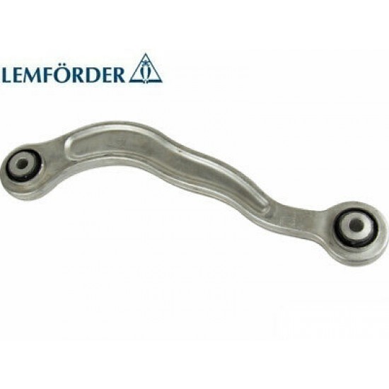 Ψαλίδι Οπίσθιο Αριστερά Πάνω W221 Mercedes Benz