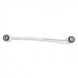 Ψαλίδι Οπίσθιο Κάτω Δεξιά W221 Mercedes Benz