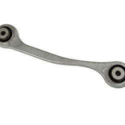 Ψαλίδι Οπίσθιο L W221 Mercedes Benz