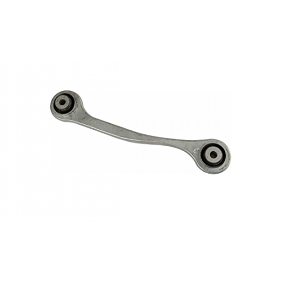 Ψαλίδι Οπίσθιο L W221 Mercedes Benz