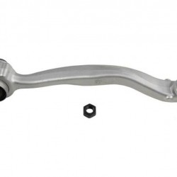 Ψαλίδι Εμπρός Κάτω Δεξιά Πίσω W204 Mercedes Benz