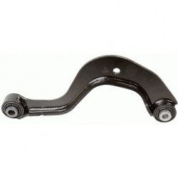 Ψαλίδι Οπίσθιο Audi A3