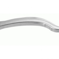 Ψαλίδι Μαντεμένιο Εμπρός Κάτω Αριστερά W212 Mercedes Benz