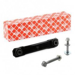 Ψαλίδι Οπίσθιο Δεξιά & Αριστερά Opel Vectra C