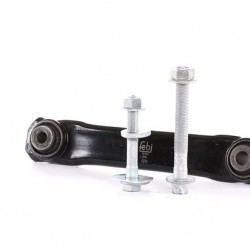 Ψαλίδι Οπίσθιο Δεξιά & Αριστερά Opel Vectra C