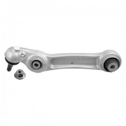 Ψαλίδι Εμπρός Κάτω Αριστερά Πίσω BMW 5 Series F10