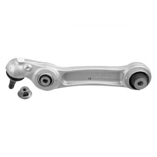 Ψαλίδι Εμπρός Κάτω Αριστερά Πίσω BMW 5 Series F10