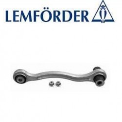 Ψαλίδι Οπίσθιο Κάτω Ευθυγράμμισης Αριστερά W212 Mercedes Benz