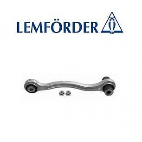 Ψαλίδι Οπίσθιο Κάτω Ευθυγράμμισης Αριστερά W212 Mercedes Benz