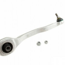 Ψαλίδι Αλουμινίου Εμπρός Κάτω Αριστερά W221 Mercedes Benz