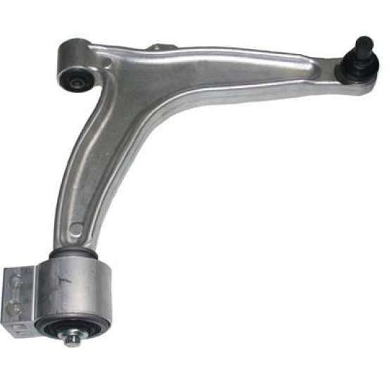 Ψαλίδι Εμπρός Κάτω Δεξιά Opel Vectra C