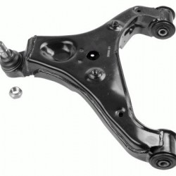 Ψαλίδι Εμπρός Κάτω Αριστερά Sprinter W906 Mercedes Benz