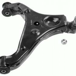 Ψαλίδι Εμπρός Κάτω Δεξιά Sprinter W906 Mercedes Benz