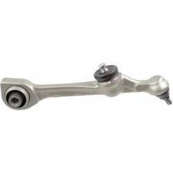 Ψαλίδι Μαντεμένιο Εμπρός Κάτω Δεξιά W221 Mercedes Benz